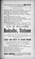 1890 Directory ERIE RR Sparrowbush to Susquehanna_079